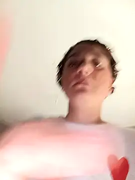 Nell-X online show from 09/29/25, 08:43