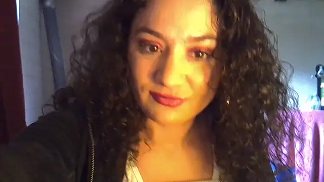 Nell-X online show from 01/04/25, 10:05