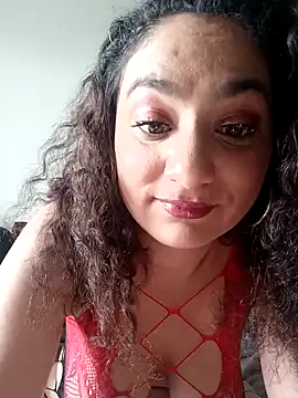 Nell-X online show from 12/02/24, 12:35