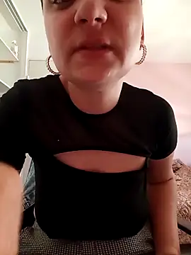 Nell-X online show from 05/07/26, 11:13