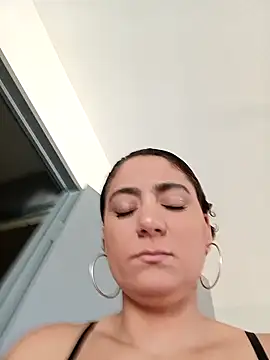 Nell-X online show from 09/18/25, 08:17