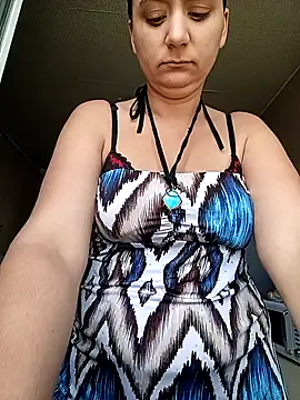 Nell-X online show from 10/24/25, 10:58