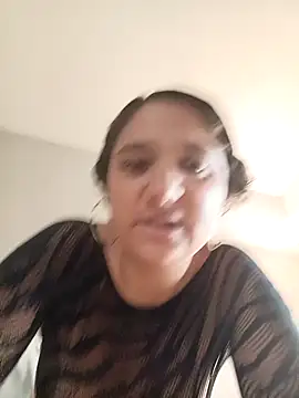 Nell-X online show from 10/05/25, 11:34