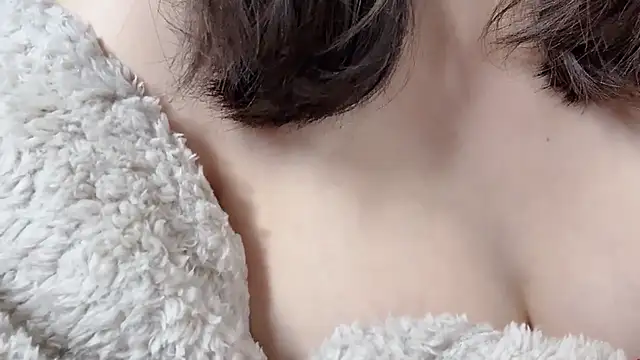 Lucky-susuBB online show from 11/24/25, 06:35