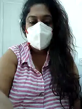 Snapshot of Zara_Telugu chatting on 01/04/25, 04:54 Zara Telugu online show from 01/04/25, 04:54