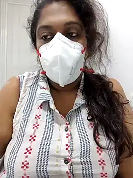 Snapshot of Zara_Telugu chatting on 01/11/25, 12:18 Zara Telugu online show from 01/11/25, 12:18