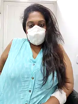 Snapshot of Zara_Telugu chatting on 12/31/24, 01:08 Zara Telugu online show from 12/31/24, 01:08