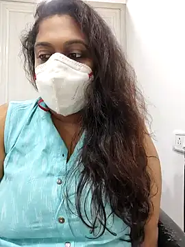 Snapshot of Zara_Telugu chatting on 01/02/25, 10:48 Zara Telugu online show from 01/02/25, 10:48