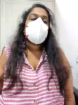 Snapshot of Zara_Telugu chatting on 01/09/25, 11:36 Zara Telugu online show from 01/09/25, 11:36