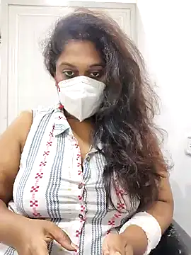 Snapshot of Zara_Telugu chatting on 12/13/24, 11:45 Zara Telugu online show from 12/13/24, 11:45