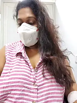 Snapshot of Zara_Telugu chatting on 12/08/24, 01:03 Zara Telugu online show from 12/08/24, 01:03