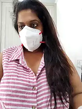 Snapshot of Zara_Telugu chatting on 02/07/25, 08:33 Zara Telugu online show from 02/07/25, 08:33