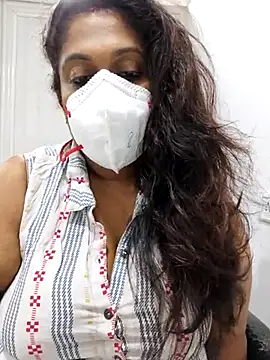 Snapshot of Zara_Telugu chatting on 02/21/25, 11:55 Zara Telugu online show from 02/21/25, 11:55