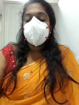 Snapshot of Zara_Telugu chatting on 01/20/25, 12:07 Zara Telugu online show from 01/20/25, 12:07