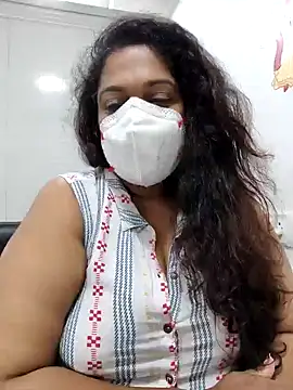 Snapshot of Zara_Telugu chatting on 12/03/24, 01:49 Zara Telugu online show from 12/03/24, 01:49