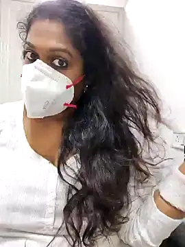 Snapshot of Zara_Telugu chatting on 02/02/25, 03:21 Zara Telugu online show from 02/02/25, 03:21