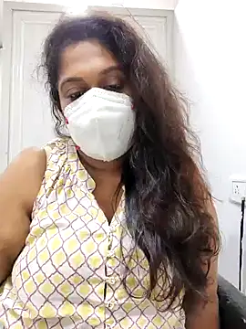 Snapshot of Zara_Telugu chatting on 12/05/24, 11:33 Zara Telugu online show from 12/05/24, 11:33