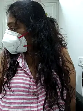 Snapshot of Zara_Telugu chatting on 01/10/25, 11:22 Zara Telugu online show from 01/10/25, 11:22