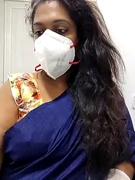 Snapshot of Zara_Telugu chatting on 02/05/25, 10:19 Zara Telugu online show from 02/05/25, 10:19