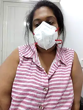 Snapshot of Zara_Telugu chatting on 02/07/25, 12:39 Zara Telugu online show from 02/07/25, 12:39