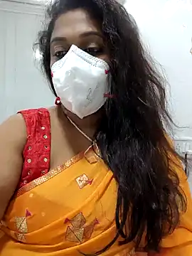 Snapshot of Zara_Telugu chatting on 01/22/25, 12:49 Zara Telugu online show from 01/22/25, 12:49