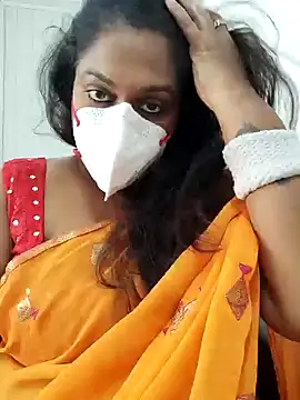 Snapshot of Zara_Telugu chatting on 01/22/25, 06:10 Zara Telugu online show from 01/22/25, 06:10