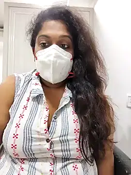 Snapshot of Zara_Telugu chatting on 12/12/24, 11:06 Zara Telugu online show from 12/12/24, 11:06