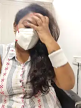 Snapshot of Zara_Telugu chatting on 12/14/24, 12:33 Zara Telugu online show from 12/14/24, 12:33