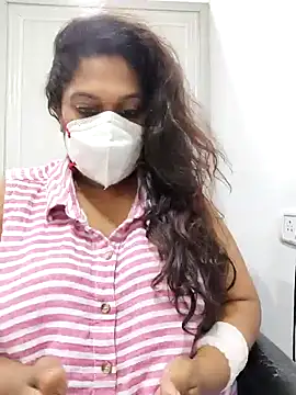 Snapshot of Zara_Telugu chatting on 12/04/24, 11:46 Zara Telugu online show from 12/04/24, 11:46
