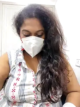 Snapshot of Zara_Telugu chatting on 12/12/24, 02:11 Zara Telugu online show from 12/12/24, 02:11