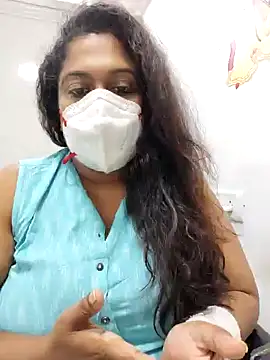 Snapshot of Zara_Telugu chatting on 01/03/25, 06:00 Zara Telugu online show from 01/03/25, 06:00