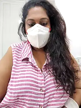 Snapshot of Zara_Telugu chatting on 12/26/24, 05:58 Zara Telugu online show from 12/26/24, 05:58