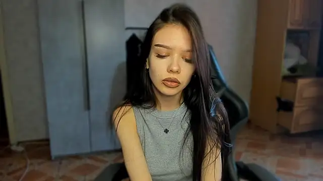SweetyDeviliya online show from 05/29/26, 05:46