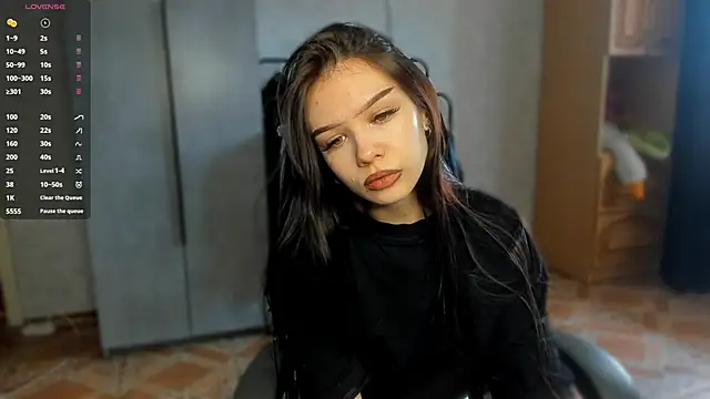Snapshot of SweetyDeviliya chatting on 06/11/26, 08:22 SweetyDeviliya online show from 06/11/26, 08:22