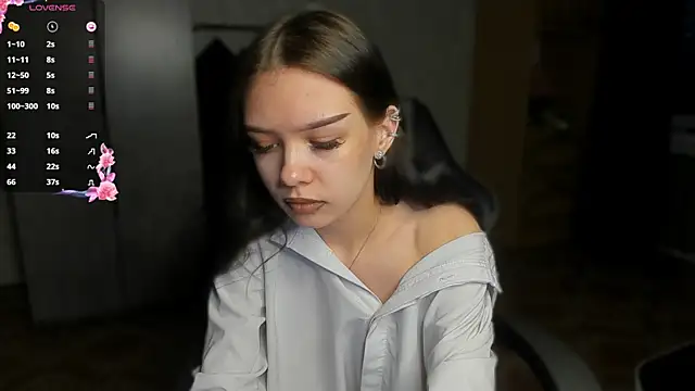 Snapshot of SweetyDeviliya chatting on 07/12/26, 04:19 SweetyDeviliya online show from 07/12/26, 04:19