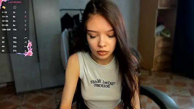 Snapshot of SweetyDeviliya chatting on 07/11/26, 12:38 SweetyDeviliya online show from 07/11/26, 12:38