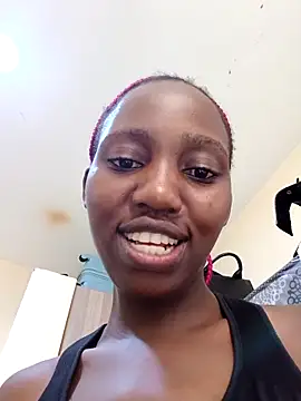 Beee25 online show from 04/17/26, 01:36