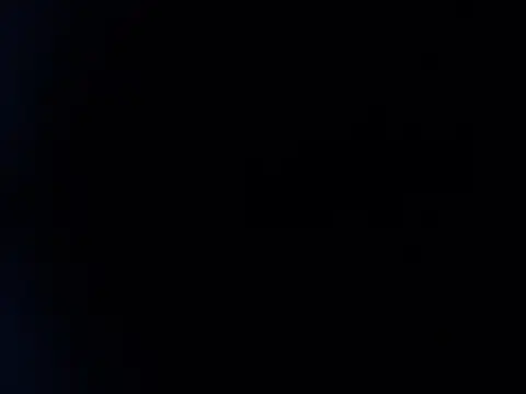 Snapshot of your_pokkie chatting on 10/07/25, 06:42 your pokkie online show from 10/07/25, 06:42