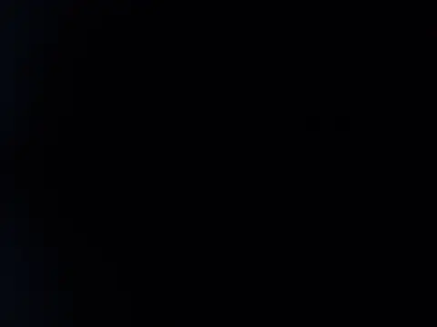 Snapshot of your_pokkie chatting on 10/12/25, 06:09 your pokkie online show from 10/12/25, 06:09