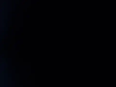 Snapshot of your_pokkie chatting on 10/16/25, 06:49 your pokkie online show from 10/16/25, 06:49