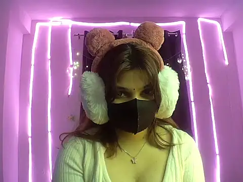 Snapshot of your_pokkie chatting on 01/24/25, 06:25 your pokkie online show from 01/24/25, 06:25