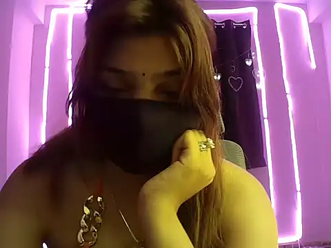 Snapshot of your_pokkie chatting on 01/20/25, 05:59 your pokkie online show from 01/20/25, 05:59