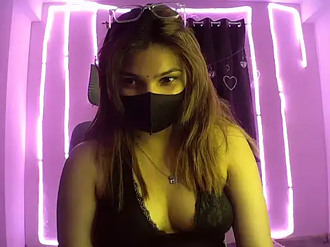 Snapshot of your_pokkie chatting on 03/01/25, 09:15 your pokkie online show from 03/01/25, 09:15