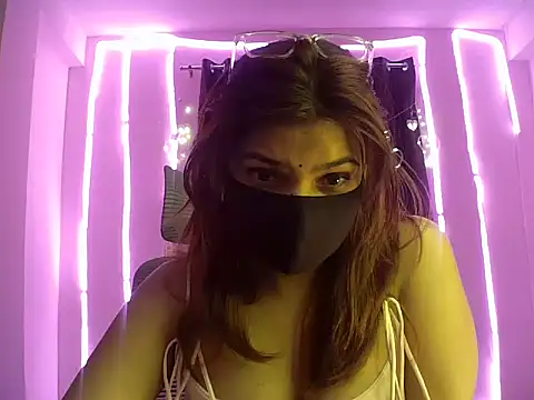 Snapshot of your_pokkie chatting on 01/28/25, 06:49 your pokkie online show from 01/28/25, 06:49