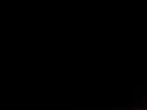 Snapshot of your_pokkie chatting on 01/21/25, 06:23 your pokkie online show from 01/21/25, 06:23