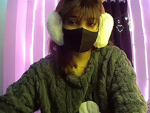 Snapshot of your_pokkie chatting on 01/04/25, 06:19 your pokkie online show from 01/04/25, 06:19