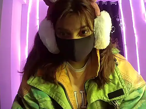 Snapshot of your_pokkie chatting on 01/10/25, 09:42 your pokkie online show from 01/10/25, 09:42