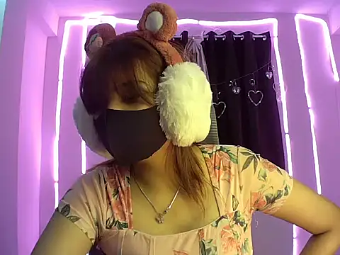 Snapshot of your_pokkie chatting on 01/08/25, 05:59 your pokkie online show from 01/08/25, 05:59