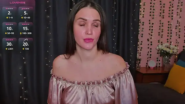 cross the line online show from 04/04/26, 08:10