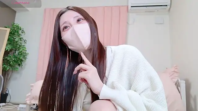 MARIAo0 online show from 11/22/25, 12:10